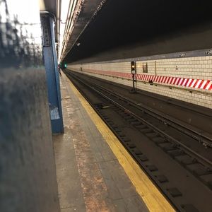 Meet your Posher, Edwin